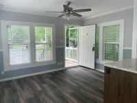 2019 Clayton Homes Inc Yes Mobile Home