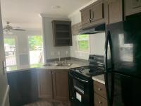 2019 Clayton Homes Inc Yes Mobile Home