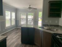 2019 Clayton Homes Inc Yes Mobile Home