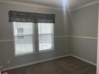 2019 Clayton Homes Inc Yes Mobile Home