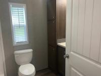 2019 Clayton Homes Inc Yes Mobile Home