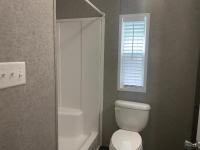 2019 Clayton Homes Inc Yes Mobile Home