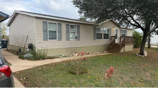 2005 Clayton Mobile Home For Sale