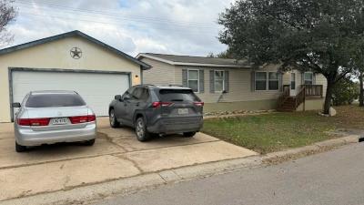 Photo 2 of 11 of home located at 212 North Fork Road San Marcos, TX 78666