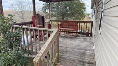 Photo 3 of 11 of home located at 212 North Fork Road San Marcos, TX 78666