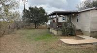 2005 Clayton Mobile Home