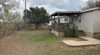Photo 4 of 11 of home located at 212 North Fork Road San Marcos, TX 78666