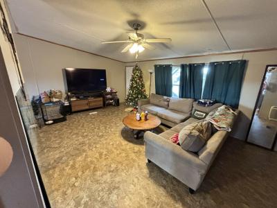 Photo 5 of 11 of home located at 212 North Fork Road San Marcos, TX 78666