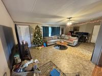 2005 Clayton Mobile Home