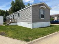 2015 Arlington  Home