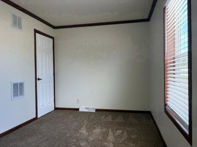 Photo 5 of 20 of home located at 1960 SE Four Seasons Dr. #153 Ankeny, IA 50021