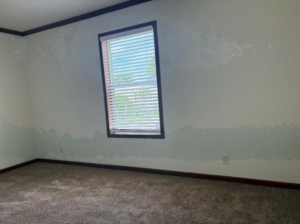 2015 Arlington  Home