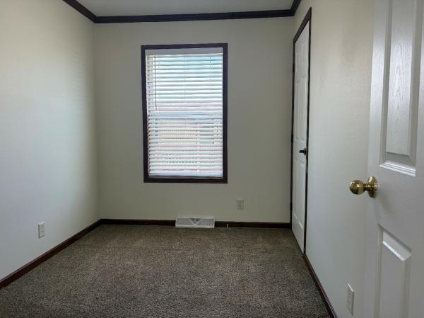 2015 Arlington  Home