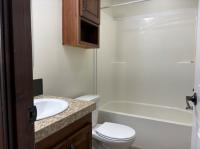 2015 Arlington  Home