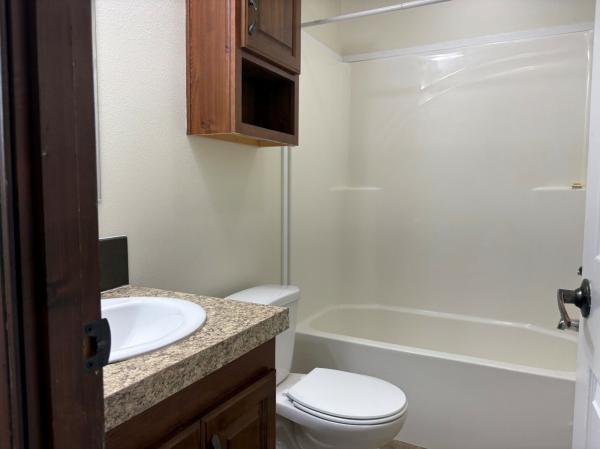 2015 Arlington  Home