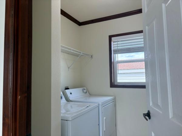 2015 Arlington  Home