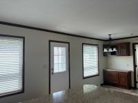 2015 Arlington  Home