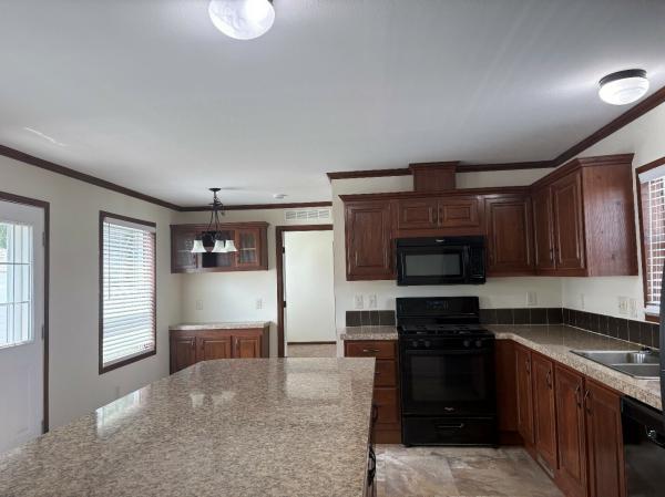 2015 Arlington  Home