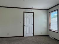 2015 Arlington  Home