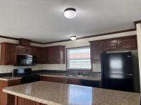 2015 Arlington  Home