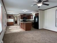 2015 Arlington  Home