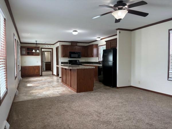2015 Arlington  Home