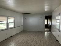 1975 Key IND unknown Mobile Home