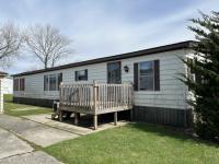 1979 Sterling unknown Mobile Home