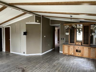 Photo 2 of 4 of home located at 149 Flamingo Drive Beecher, IL 60401