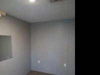 2012 Champion Grand Slam Mobile Home