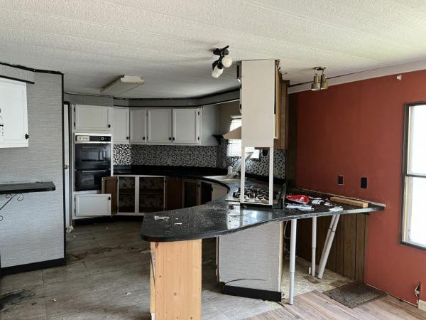 1979 Sterling unknown Mobile Home