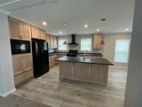2024 Skyline 2LN610 (w/Porch) Mobile Home