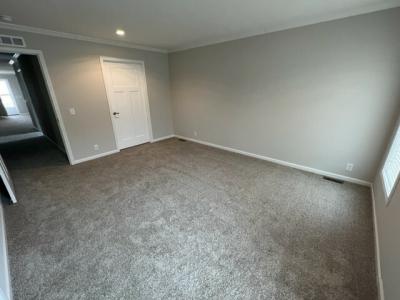 Photo 4 of 18 of home located at 235 Kelly Court Newport, MI 48166