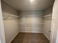 2024 Skyline 2LN610 (w/Porch) Mobile Home