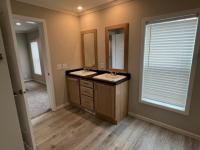 2024 Skyline 2LN610 (w/Porch) Mobile Home