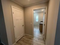 2024 Skyline 2LN610 (w/Porch) Mobile Home