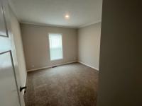 2024 Skyline 2LN610 (w/Porch) Mobile Home