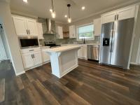 2026 Cavco/Palm Harbor 340EL24442A Mobile Home