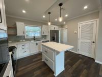 2026 Cavco/Palm Harbor 340EL24442A Mobile Home