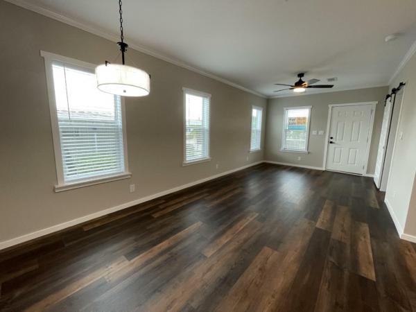 2026 Cavco/Palm Harbor 340EL24442A Mobile Home