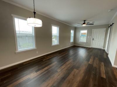 Photo 3 of 14 of home located at 43 Jurua Court Lot 0371 Fort Myers, FL 33908