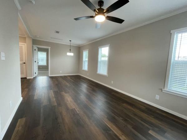 2026 Cavco/Palm Harbor 340EL24442A Mobile Home