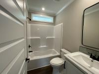 2026 Cavco/Palm Harbor 340EL24442A Mobile Home
