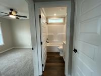 2026 Cavco/Palm Harbor 340EL24442A Mobile Home
