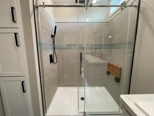 2026 Cavco/Palm Harbor 340EL24442A Mobile Home
