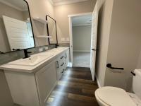 2026 Cavco/Palm Harbor 340EL24442A Mobile Home