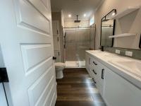2026 Cavco/Palm Harbor 340EL24442A Mobile Home