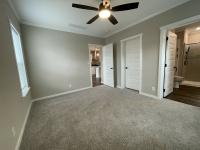 2026 Cavco/Palm Harbor 340EL24442A Mobile Home