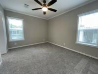 2026 Cavco/Palm Harbor 340EL24442A Mobile Home