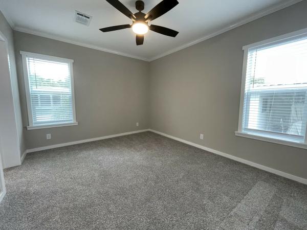 2026 Cavco/Palm Harbor 340EL24442A Mobile Home